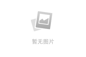 关于进一步规范暂予监外执行工作的意见